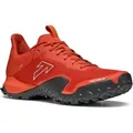 Produktbild: Schuhe Tecnica Magma 2.0 Low S 11251500002 - Rot - 42,5