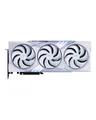 Produktbild: MSI RTX5070 Gaming Trio OC White 12 GB GDDR HDMI 3xDP Grafikkarte 12.288 MB GeForce RTX 5070 GAMING TRIO WHITE (V532-021R)