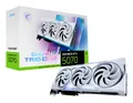 Produktbild: MSI RTX5070 Gaming Trio OC White 12GB GDDR HDMI 3xDP - Grafikkarte - 12.288 MB