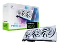 Produktbild: V532-021R MSI GeForce RTX 5070 12G GAMING TRIO OC WHITE VGA PCI-E x16 ~D~