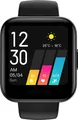 Produktbild: realme Watch RMA161 Android Smartwatch Black Neu in OVP versiegelt