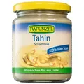 Produktbild: Tahin