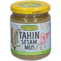 Produktbild: Rapunzel® Tahin Sesammus