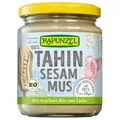 Produktbild: Rapunzel Tahin (Sesammus) (250g)