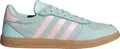 Produktbild: adidas Breaknet Sleek JR0688 (6.5/halmin-clpink-minton)