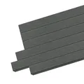 Produktbild: IDEAL 9000308 1 VE Schnittleisten