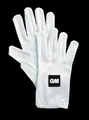 Produktbild: GM Cotton Full Batting Glove Inners Adult Adult