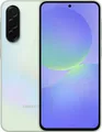 Produktbild: Samsung Galaxy A36 5G 6/128GB Grün
