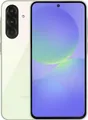 Produktbild: Samsung A366 GALAXY A36 5G 128GB - 128 GB (SM-A366BLGBEUE)