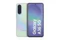 Produktbild: Samsung Galaxy A36 5G 128GB, Awesome Lime SM-A366BLGBEUE