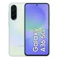 Produktbild: Samsung A366 GALAXY A36 5G 128 GB Awesome Lime