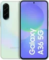 Produktbild: Samsung A366 Galaxy A36 5G 128GB/6GB RAM Dual-SIM awesome-lime