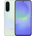 Produktbild: SAMSUNG Galaxy A36 5G 6+128GB awesome lime