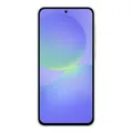 Produktbild: Samsung Galaxy A36 5G Smartphone 6.7