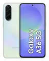 Produktbild: 8806095984551 Samsung Galaxy A36 17 cm (6.7