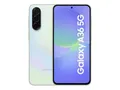 Produktbild: Samsung Galaxy A36 5G Smartphone - 6/128GB 6,7