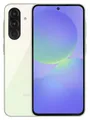 Produktbild: 8806095984551 Samsung Galaxy A36 17 cm (6.7