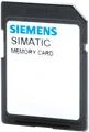 Produktbild: MEMORY 4MB - S7-1x00, Memory Card 4MB