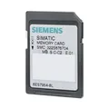 Produktbild: Neu = Siemens SIMATIC S7 Speicherkarte 4 6ES7954-8LC04-0AA0 = Neu