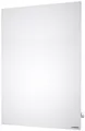 Produktbild: Vasner Infrarotheizung Konvi VE, Stahl, 1200 W, 60x140 cm