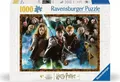 Produktbild: Ravensburger 12000463, 1000 Stück(e), Fernsehen/Filme, 14 Jahr(e)