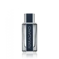 Produktbild: Salvatore Ferragamo Ferragamo Eau de Toilette 30 ml