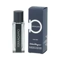 Produktbild: Salvatore Ferragamo Ferragamo Eau De Toilette 30 ml