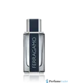 Produktbild: Salvatore Ferragamo Ferragamo Eau de Toilette 30 ml