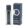 Produktbild: Salvatore Ferragamo Ferragamo Eau De Toilette 30 ml