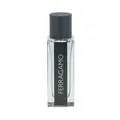 Produktbild: Salvatore Ferragamo Ferragamo Eau De Toilette EDT 30 ml (man)