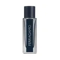 Produktbild: 8052086377950 Salvatore Ferragamo Ferragamo woda toaletowa spray 30ml (P1) Salva