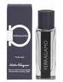 Produktbild: SALVATORE FERRAGAMO Homme Eau de Toilette 30 ml