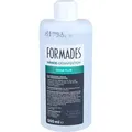 Produktbild: Formades Derm Plus Händedesinfektion Spenderfla. 500 ml