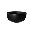 Produktbild: Seltmann Weiden Liberty Velvet Black Müslischale 15 cm Liberty Velvet Black 001.764295
