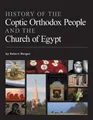 Produktbild: Robert Morgan History of the Coptic Orthodox People and the Church (Taschenbuch)