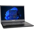 Produktbild: Wortmann TERRA MOBILE 1516R i5-1334U W11P - Notebook - Core i5 (15.60