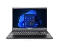 Produktbild: TERRA Mobile 1516R Notebook (39,6 cm/15.6 Zoll, Intel Intel Core i5 i5-1334U, 1000 GB SSD)