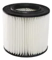 Produktbild: Allaway Filter 10819, 10813 der Standardfilter