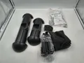 Produktbild: Mini Bike Heimtrainer Schwarz - Ersatzteile -- 0578/2401