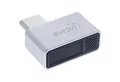 Produktbild: Inline InLine® USB-C Fingerabdruck Scanner, Windows Hello kompatibel USB-Adapter