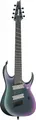 Produktbild: IBANEZ RGD71ALMS-BAM 7-string Axion Multi-Scale