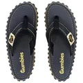 Produktbild: Gumbies Islander FLIP-FLOPS UNISEX CLASSIC NAVY flip flops