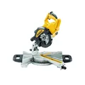 Produktbild: Paneelsäge DEWALT 216 mm, 1300 Watt