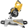 Produktbild: DeWalt DWS773-QS