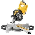 Produktbild: DeWALT Paneelsäge DWS773-QS