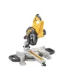 Produktbild: Dewalt DWS773 216mm Mitre Saw