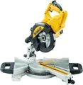 Produktbild: DeWalt Paneelsäge 216 mm, 1300 W