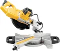 Produktbild: Dewalt 216 mm Paneelsäge DWS773