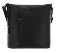 Produktbild: PICARD Pure Shopper Schultertasche Umhängetasche Tasche Black Schwarz