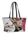 Produktbild: Desigual Shopper Lacroix Shopping Bag